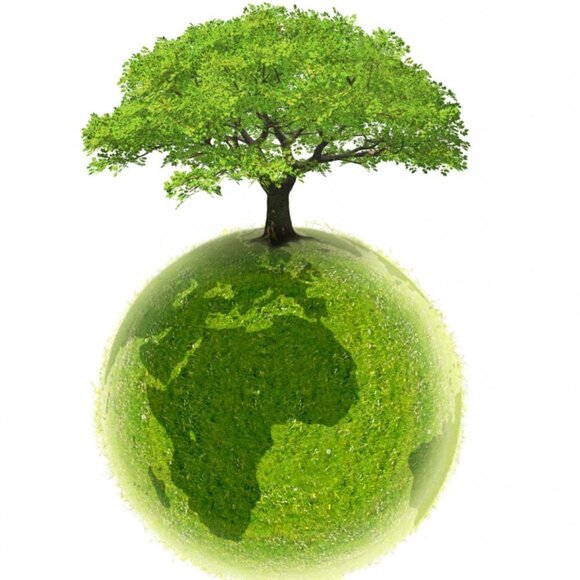 Brand New ella EDEN-Penelope, Pressed Eyeshadow - Picture 6 of 8